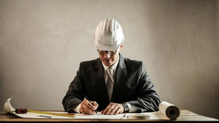 CAREER DAY STRESSES 'DRESS FOR SUCCESS'