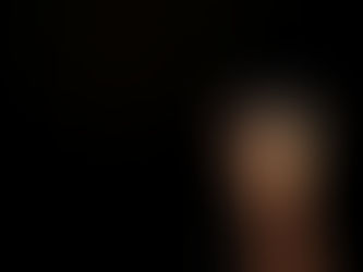 STUDENT LEADER CHAIRS HER FINAL TEDX EVENT