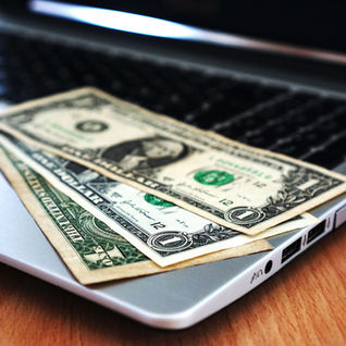 Stimulus Check Update 2021 