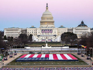 The First of Many: Ushering in a Historic Era