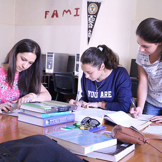 The Modern-Day Debate: In-Person Vs. Online Instruction