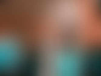 THE SUBTLE ART OF SHOWING UP