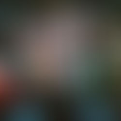 Create a Virtual Vision Board to Spice up Your Walls