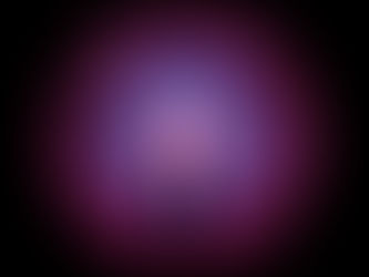 Describing Dark Matter: A Barry Professor’s Contribution to the International Physics Community