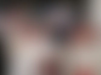 Vatican Ascensions: Past, Present, Future