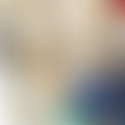 Family Hugs and Jet Setting: Imagining a Post-Pandemic World