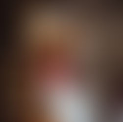 The battle for the Best Christmas Drink