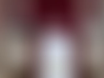 BARRY PONDERING OUR NEW POPE