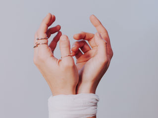 Haiti Gang Kidnapped 17 American and Canadian Missionaries