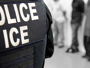 TURN AWAY YOUR TIRED, YOUR POOR