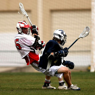 BARRY UNIVERSITY EXPANDS ATHLETICS WITH MEN'S AND WOMEN'S LACROSSE