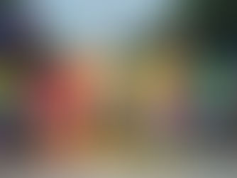 FROM PROGRESS TO PUSHBACK