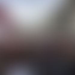 Riot on Capitol Hill