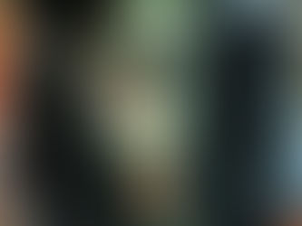 UNCOMFORTABLE CONVERSATIONs: EMMANUEL ACHO AND NOA TISHBY AT BARRY UNIVERSITY