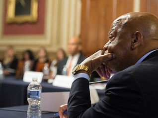 The New Fight for Voter Enfranchisement