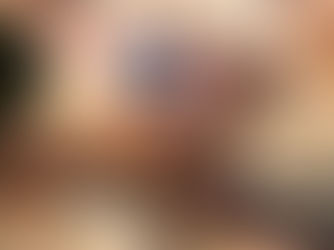 BARRY UNIVERSITY WOMEN’S VOLLEYBALL 2024 SEASON ENDS IN NCAA SOUTH REGIONAL SEMIFINAL