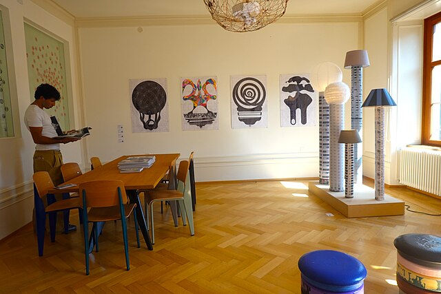 Photo Credit to Wikimedia Commons