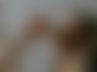 5 DIY DORM SCENT HACKS