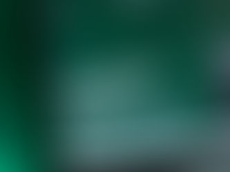 SPITE AND SWITCH: AMERICAN USERS CHOOSE CHINESE APPS OVER THEIR OWN