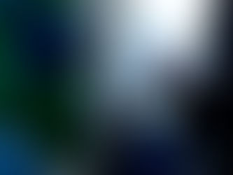 THE ROLE OF ARTIFICIAL INTELLIGENCE IN FILM: ENHANCING CREATIVITY OR REPLACING ARTISTRY?