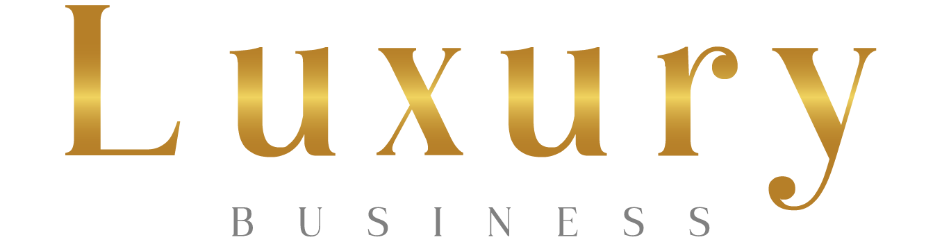 Logo-luxury.png