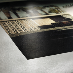 Hahnemühle Photo Rag® Metallic