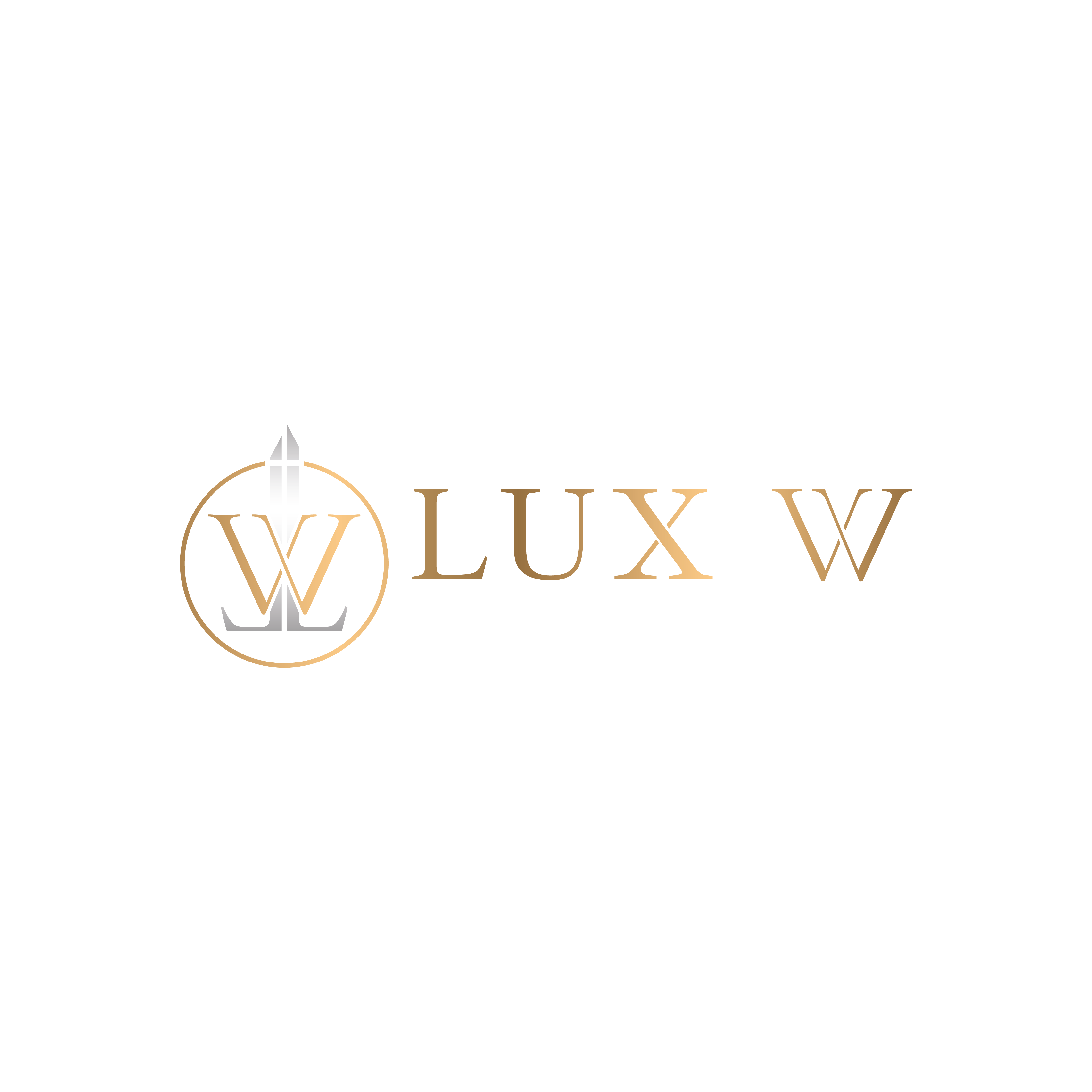 Logo_Principal.png
