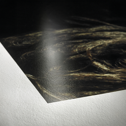 Hahnemühle Photo Rag® Baryta