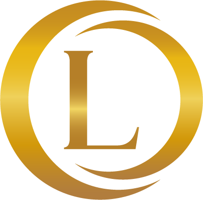 Luxury_gold.png