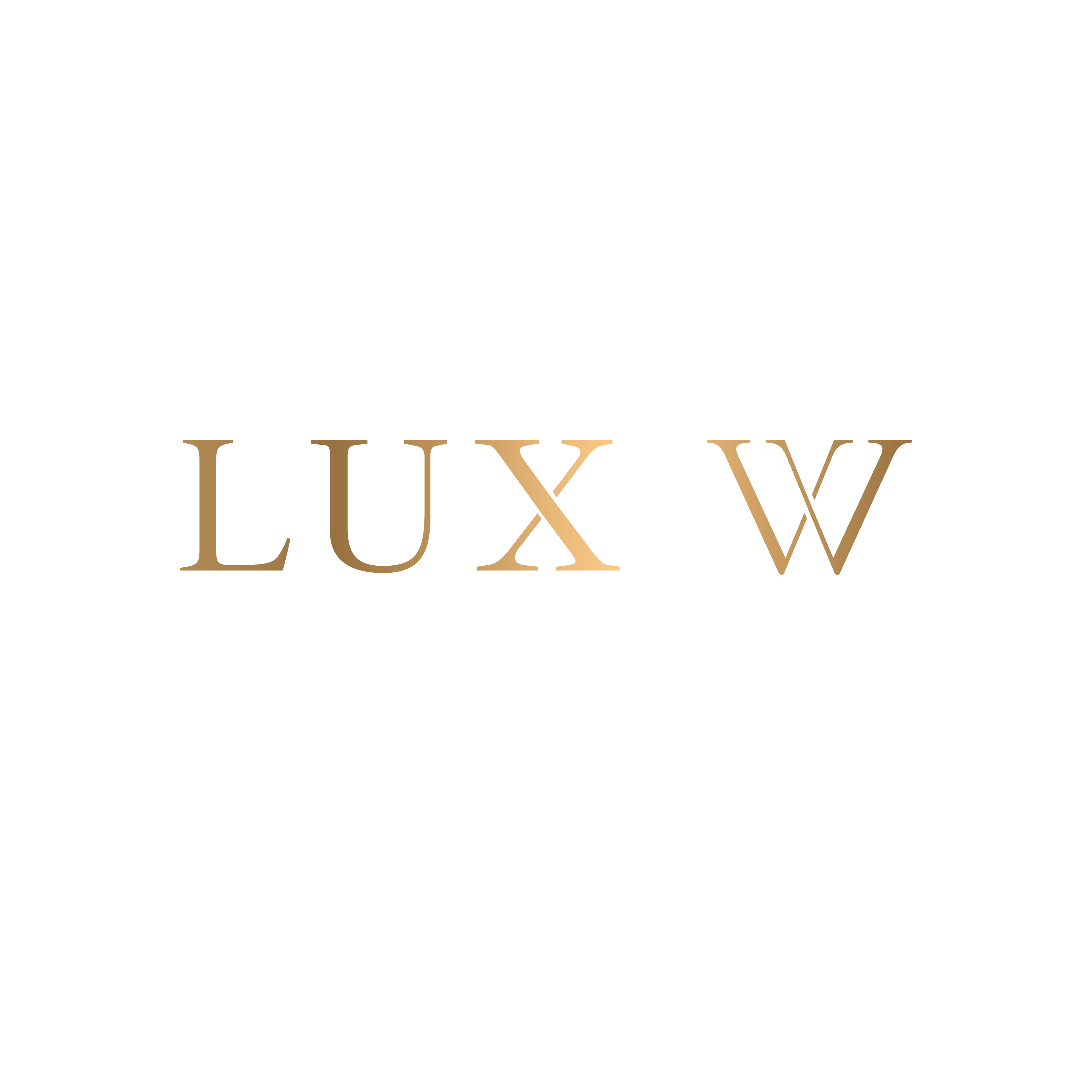 Lux w_Principal.png