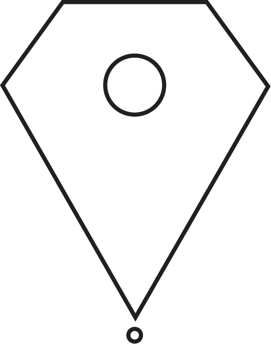 Icons location