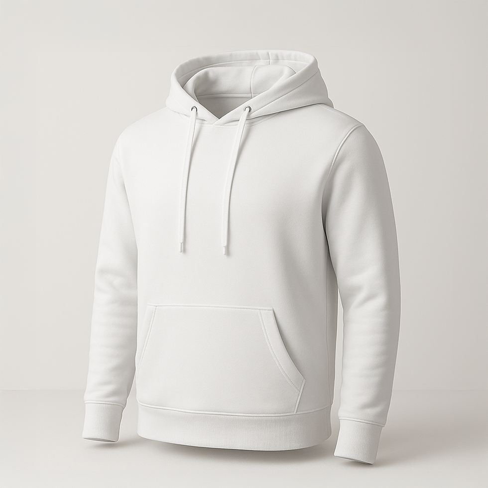 Personalised Sweaters