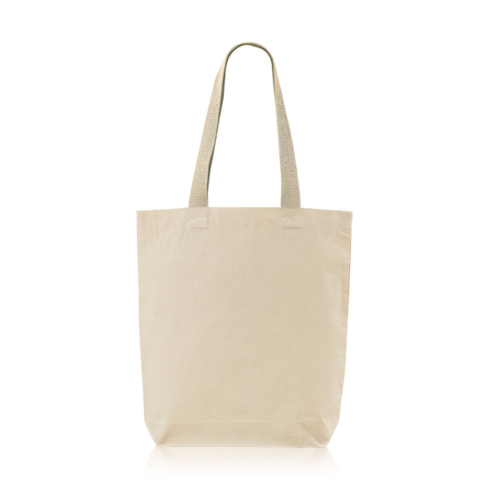 Tote Bag Crú