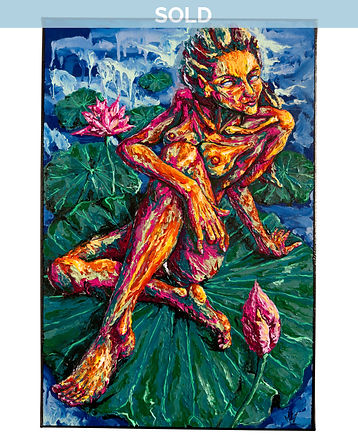 Calypso's garden_edited.jpg