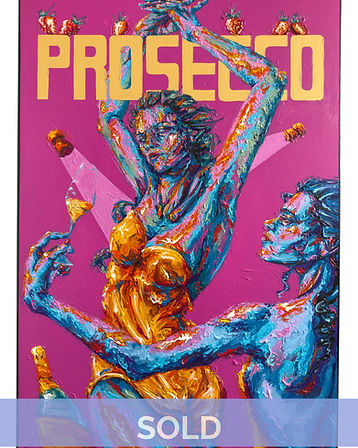 Prosecco_edited.jpg
