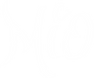 White.png