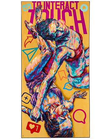 Touch.png