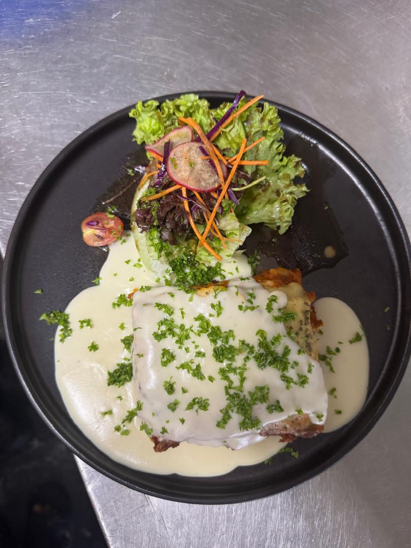 WhatsApp Image 2026-03-08 at 12.56.35 (1)