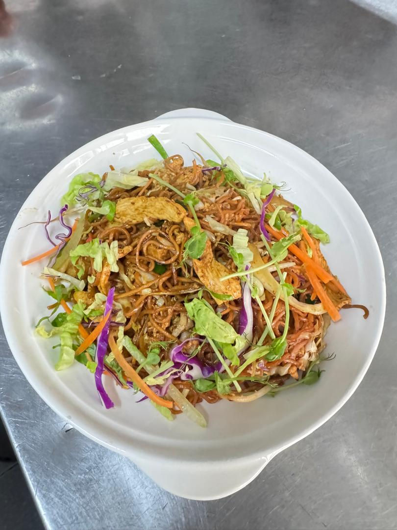 WhatsApp Image 2026-03-08 at 12.56.35 (7)