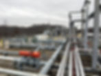 M&R Interconnect Design