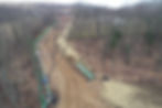 DJI_0089.JPG