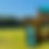 Thumbnail: SSY4