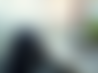 Constitución de empresas: guía paso a paso para emprendedores