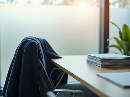 Constitución de empresas: guía paso a paso para emprendedores