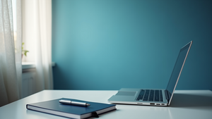 Cómo elegir el mejor servicio contable para tu empresa