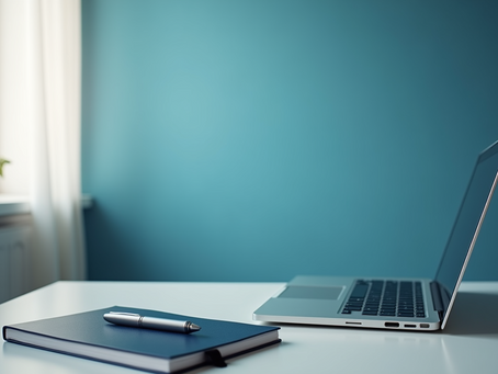 Cómo elegir el mejor servicio contable para tu empresa