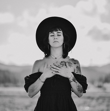 Paloma photo.webp