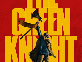 The Green Knight: Underrated Arthurian Masterpiece