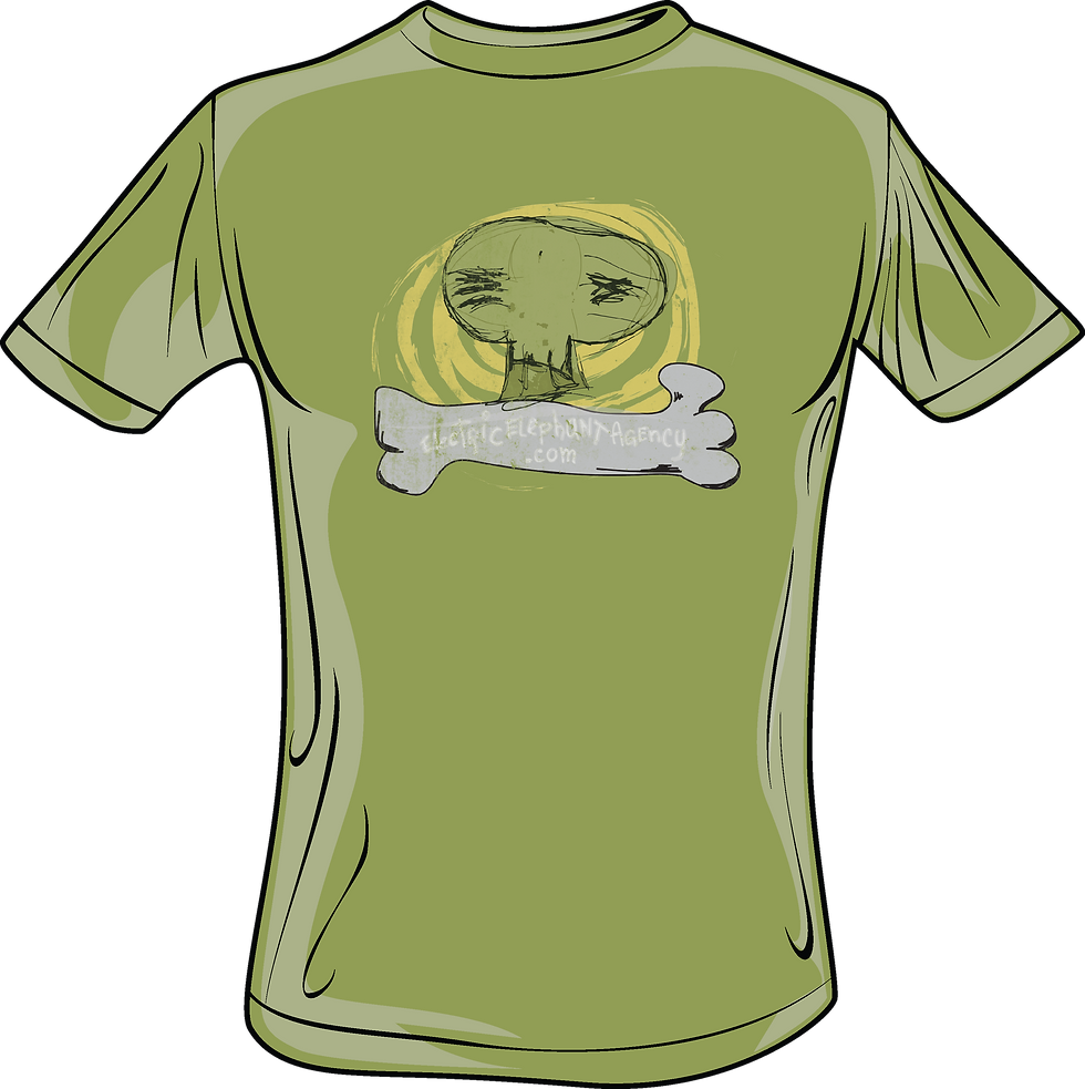Thumbnail: Alien Skull