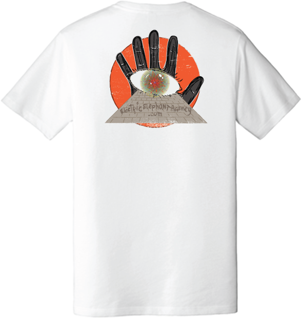 Thumbnail: EE Stop Evil Hand